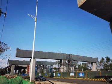 <b>贵州贵阳架桥机租赁厂家 架桥机租赁队伍</b>