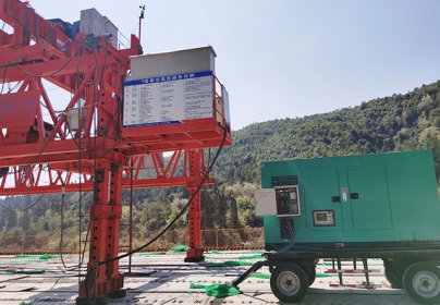 <b>贵州铜仁提梁机销售厂家 提梁机销售价格</b>