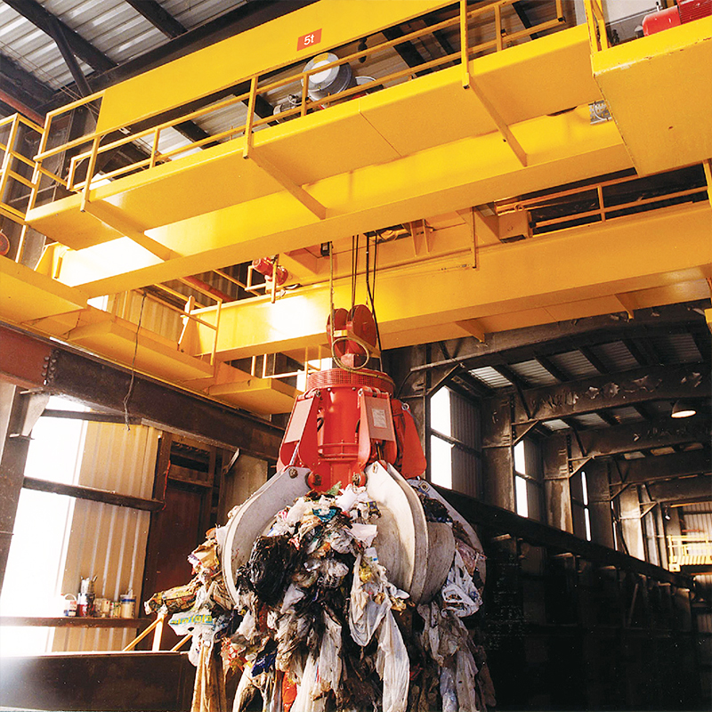 <strong>低温、高温或高粉尘、腐蚀性气体环境，</strong>