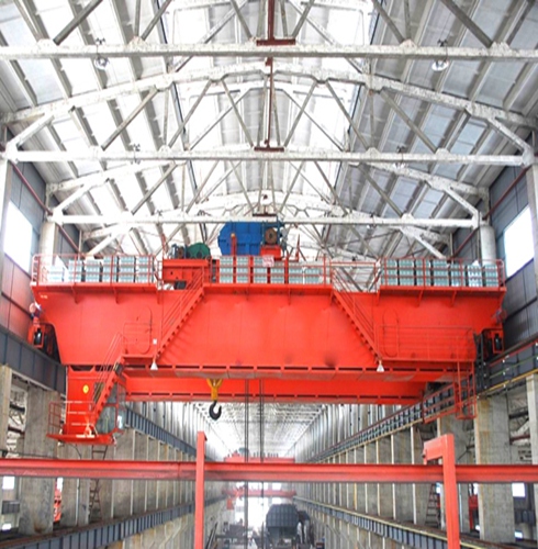 <strong>四川德阳防爆行车的防爆设计体现在哪些</strong>