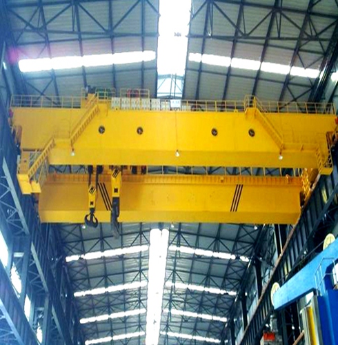 <strong>山西运城防爆行车厂家</strong>