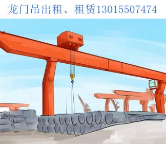 广西柳州架桥机厂家对于 铁路架桥机的使用建议